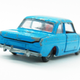 Illustration for article titled Impy 1:64 Ford Taunus 12 M